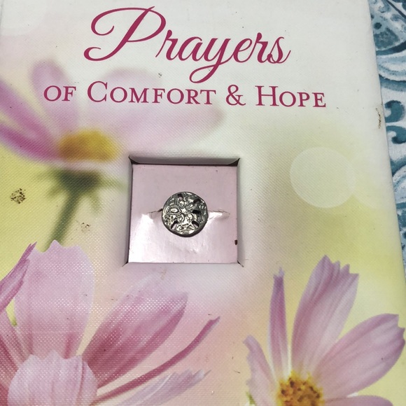 7 Inspirational books - Picture 2 of 6